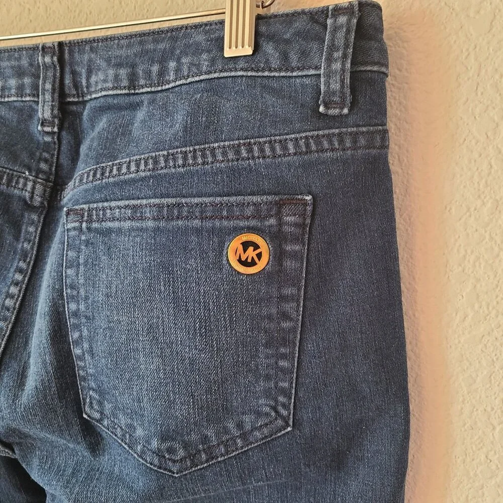 Michael Kors these michael